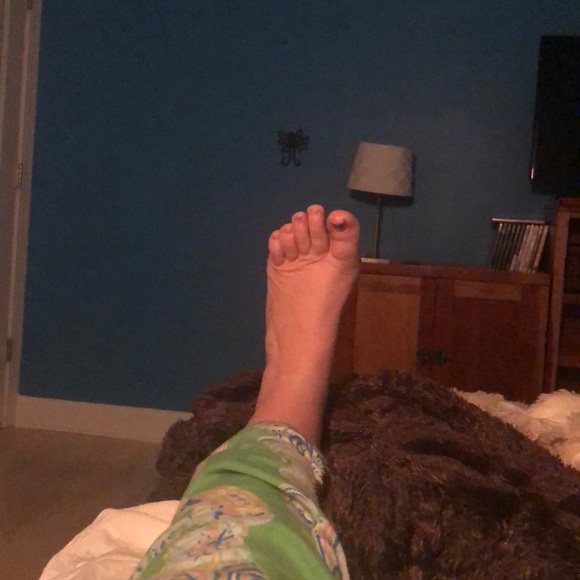 anniehm843